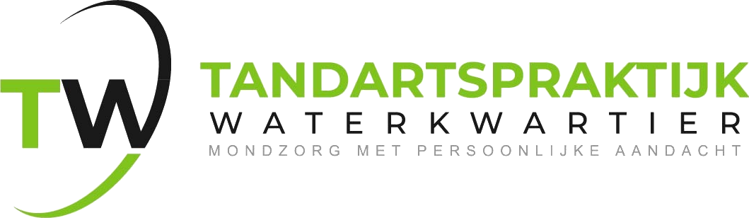 Tandartspraktijk Waterkwartier